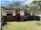 37 Sun Valley Road, Sun Valley QLD 4680