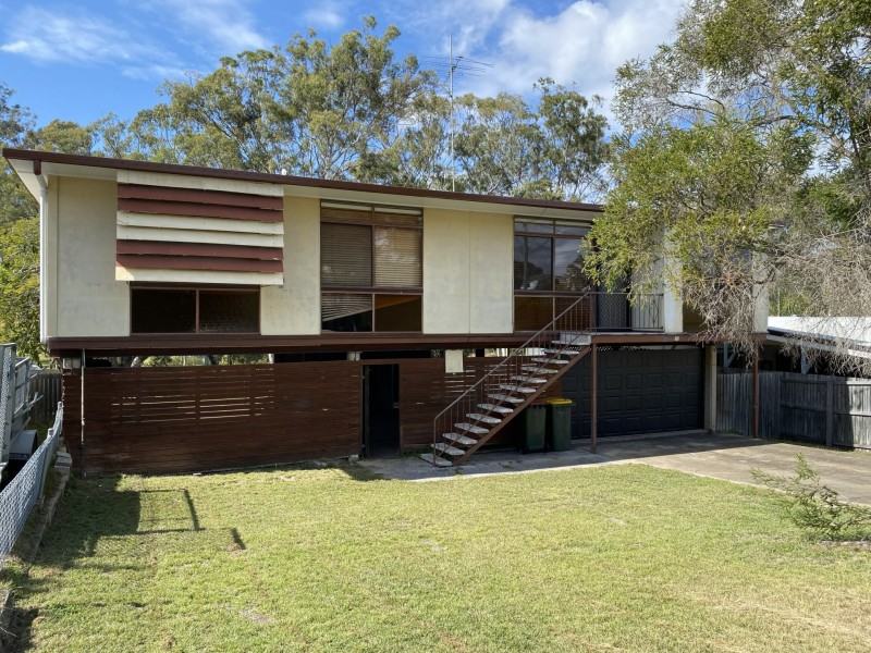 37 Sun Valley Road, Sun Valley QLD 4680