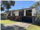 37 Sun Valley Road, Sun Valley QLD 4680