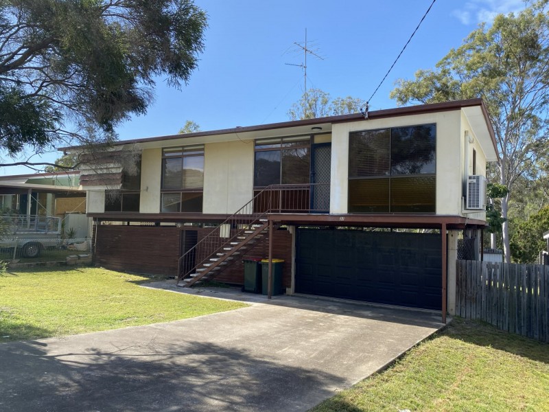 37 Sun Valley Road, Sun Valley QLD 4680
