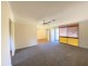 37 Sun Valley Road, Sun Valley QLD 4680