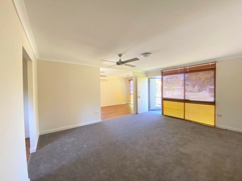 37 Sun Valley Road, Sun Valley QLD 4680