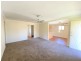 37 Sun Valley Road, Sun Valley QLD 4680