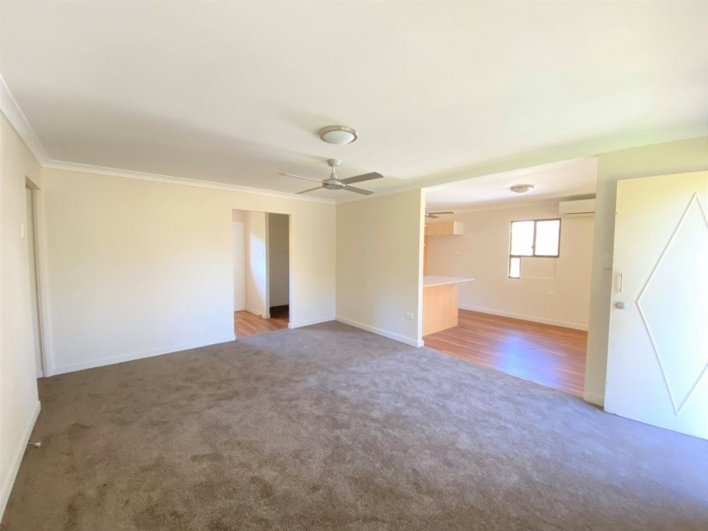 37 Sun Valley Road, Sun Valley QLD 4680