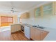 37 Sun Valley Road, Sun Valley QLD 4680