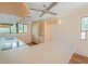 37 Sun Valley Road, Sun Valley QLD 4680