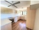 37 Sun Valley Road, Sun Valley QLD 4680