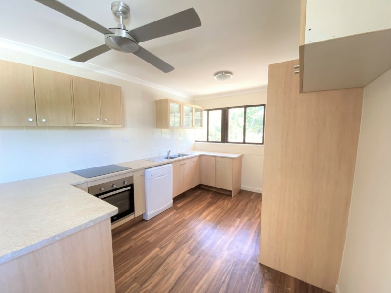 37 Sun Valley Road, Sun Valley QLD 4680