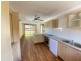 37 Sun Valley Road, Sun Valley QLD 4680