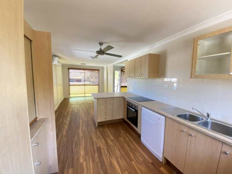 37 Sun Valley Road, Sun Valley QLD 4680