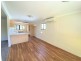 37 Sun Valley Road, Sun Valley QLD 4680
