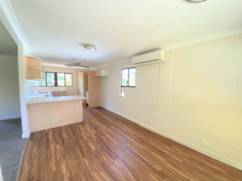 37 Sun Valley Road, Sun Valley QLD 4680