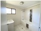 37 Sun Valley Road, Sun Valley QLD 4680