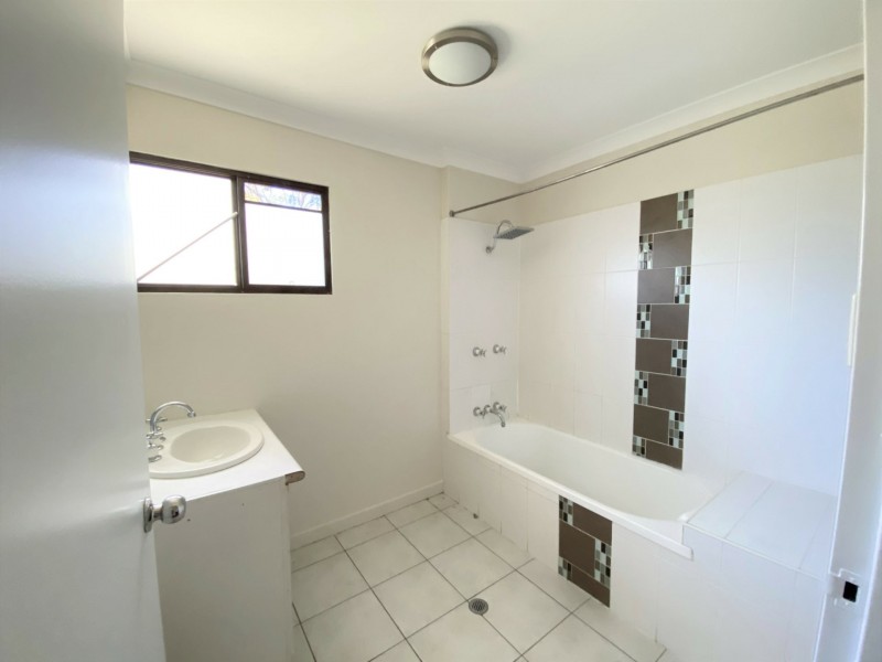 37 Sun Valley Road, Sun Valley QLD 4680
