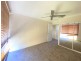 37 Sun Valley Road, Sun Valley QLD 4680