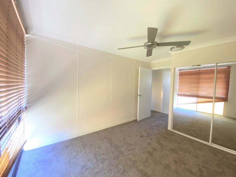 37 Sun Valley Road, Sun Valley QLD 4680
