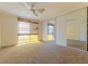 37 Sun Valley Road, Sun Valley QLD 4680