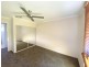 37 Sun Valley Road, Sun Valley QLD 4680