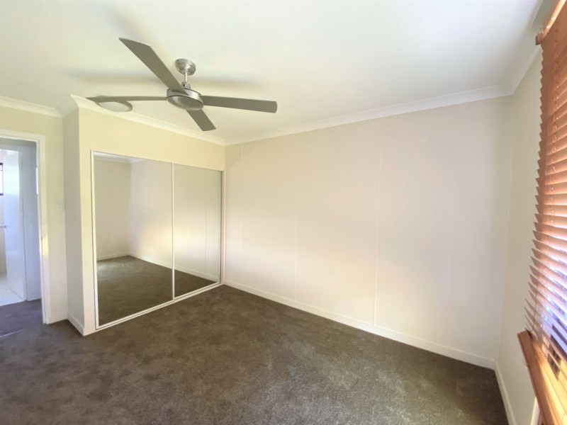37 Sun Valley Road, Sun Valley QLD 4680
