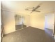 37 Sun Valley Road, Sun Valley QLD 4680