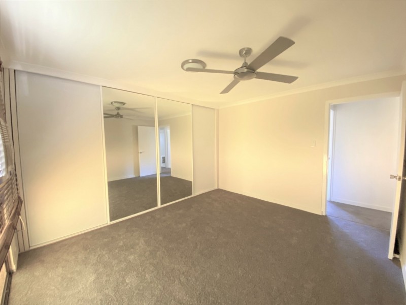 37 Sun Valley Road, Sun Valley QLD 4680