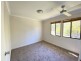 37 Sun Valley Road, Sun Valley QLD 4680