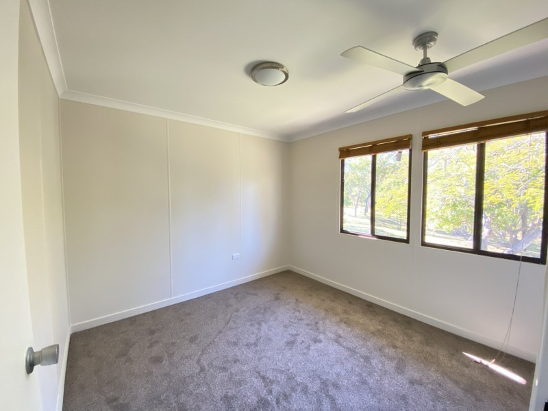 37 Sun Valley Road, Sun Valley QLD 4680