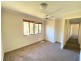 37 Sun Valley Road, Sun Valley QLD 4680