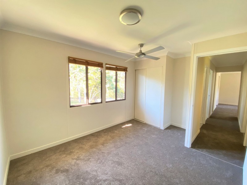 37 Sun Valley Road, Sun Valley QLD 4680