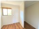 37 Sun Valley Road, Sun Valley QLD 4680