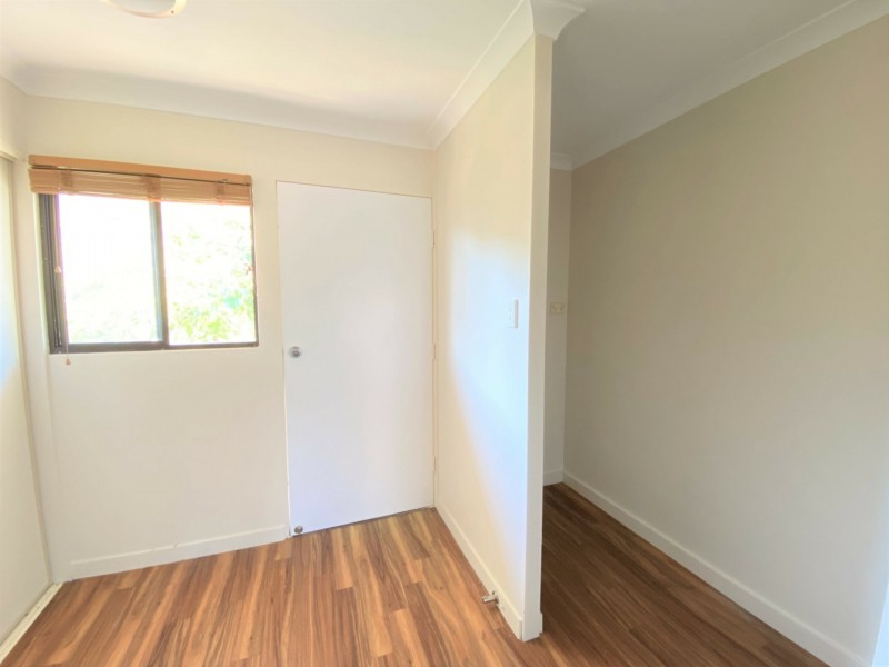 37 Sun Valley Road, Sun Valley QLD 4680