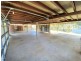 37 Sun Valley Road, Sun Valley QLD 4680