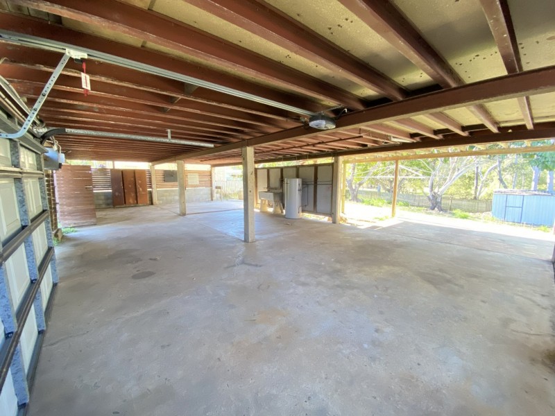 37 Sun Valley Road, Sun Valley QLD 4680