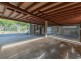 37 Sun Valley Road, Sun Valley QLD 4680