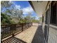 37 Sun Valley Road, Sun Valley QLD 4680