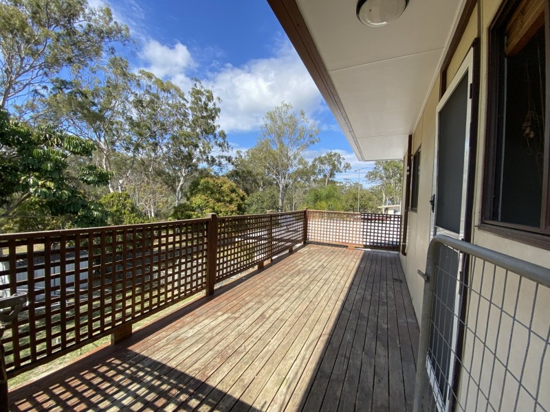 37 Sun Valley Road, Sun Valley QLD 4680