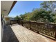 37 Sun Valley Road, Sun Valley QLD 4680