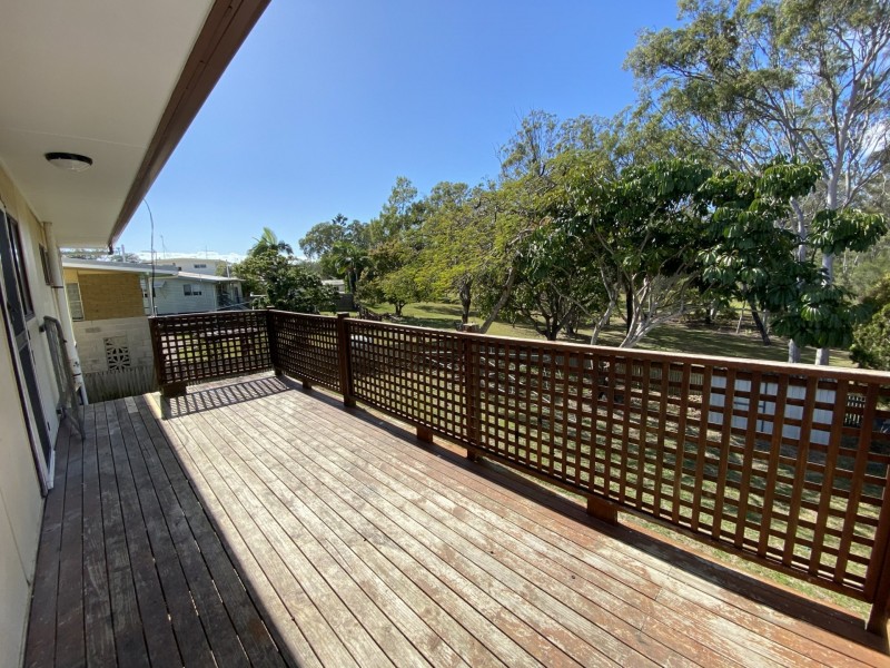 37 Sun Valley Road, Sun Valley QLD 4680