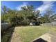 37 Sun Valley Road, Sun Valley QLD 4680