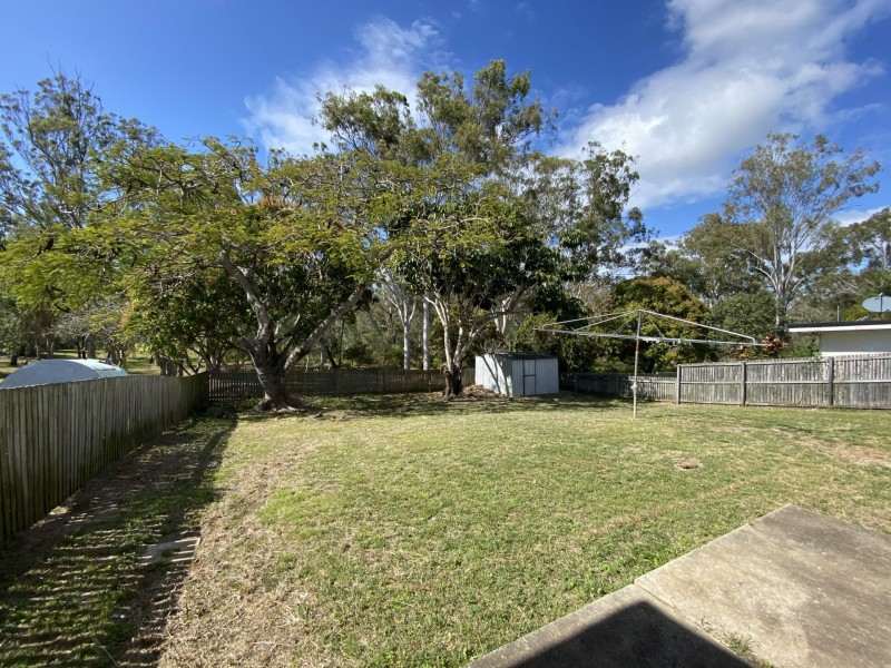 37 Sun Valley Road, Sun Valley QLD 4680