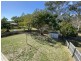 37 Sun Valley Road, Sun Valley QLD 4680