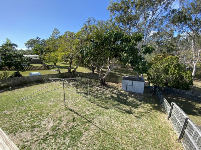 37 Sun Valley Road, Sun Valley QLD 4680