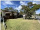 37 Sun Valley Road, Sun Valley QLD 4680