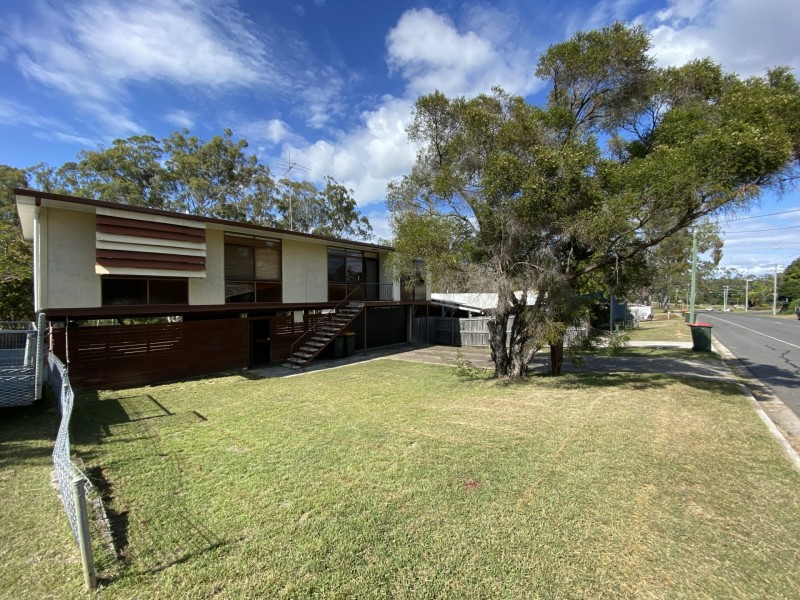 37 Sun Valley Road, Sun Valley QLD 4680