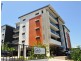 Unit 114/64 Glenlyon Street, Gladstone QLD 4680