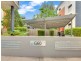 Unit 114/64 Glenlyon Street, Gladstone QLD 4680