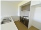 Unit 114/64 Glenlyon Street, Gladstone QLD 4680