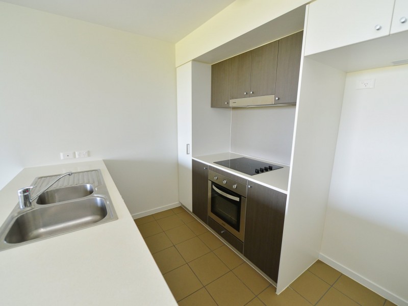 Unit 114/64 Glenlyon Street, Gladstone QLD 4680
