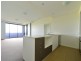 Unit 114/64 Glenlyon Street, Gladstone QLD 4680