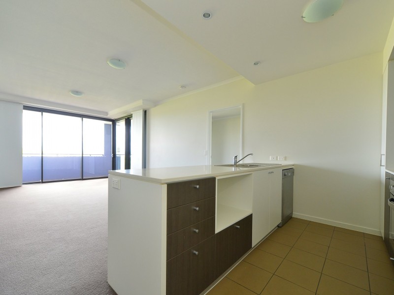 Unit 114/64 Glenlyon Street, Gladstone QLD 4680